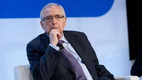 juan jos&eacute; imbroda (foto del PP)