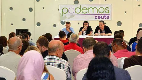 presentacion podemos elecciones 2015 (24)