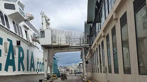 PASARELACORTADA