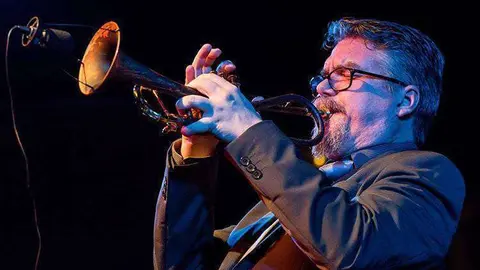david Schagel nu-roots