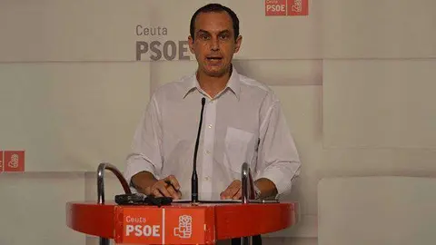 Manuel Hernandez rueda (2)