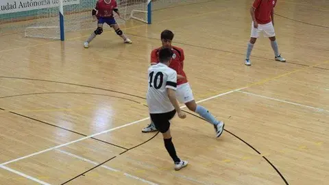 DSC05363deportivo