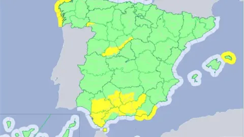 mapa (Custom)