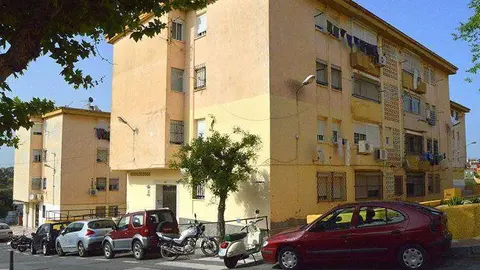 barriada los rosales (7)
