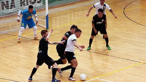 09ismaelismael