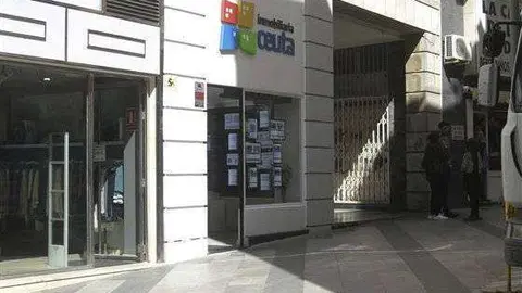 innmobililaria ceuta (Custom-1)