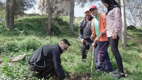 plena inclusi&oacute;n en aranguren