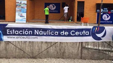 estacion n&aacute;utica