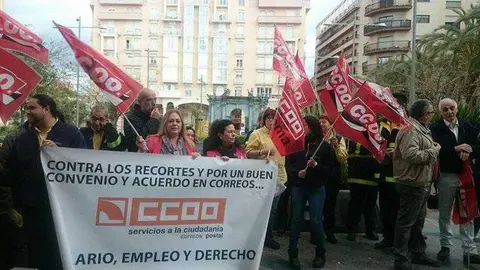 concentracion ccoo correos 20-4-16 (2)