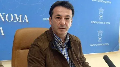 framosframos