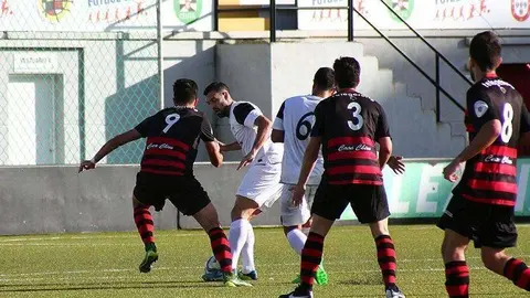 20corralescorrales