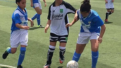 femenino11