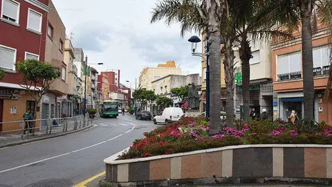 Barriada Had&uacute; 2