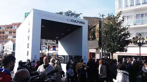 foto-exposici&oacute;n-elena-laver&oacute;ncustom