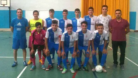 2015-09-25-futbol-sala-juvenil600