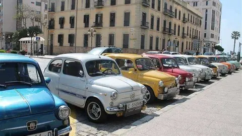 coche 1 (Custom)