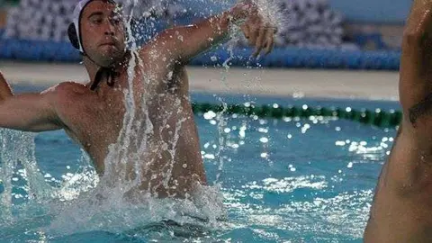 11401048_821583974593865_6707778245009810456_nguillermo