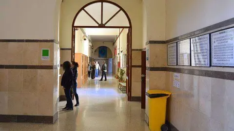 Instituto-siete-colinas1