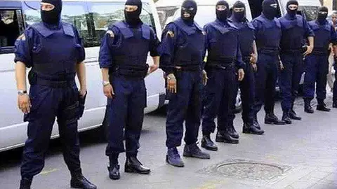 unidad-antiterrorista-marroqui
