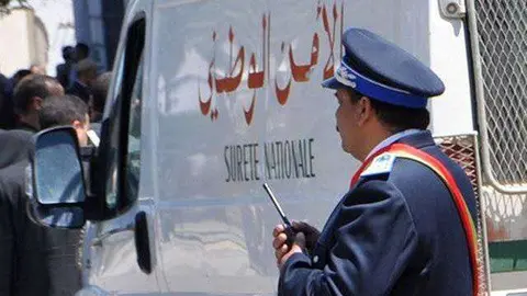 seguridad-nacional-marroqu&iacute;
