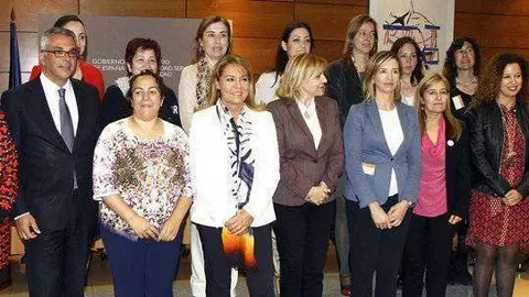 SectorialSanidad16 _015