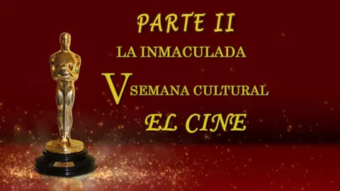 Miniatura Parte II