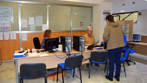 funcionarios-ayuntamiento1