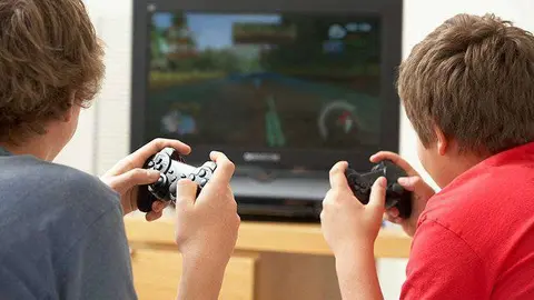 adiccionvideojuegoscustom