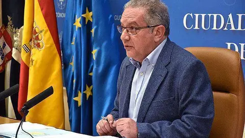 Consejo de gobierno Hachuel 6-5-2016 (13)custom