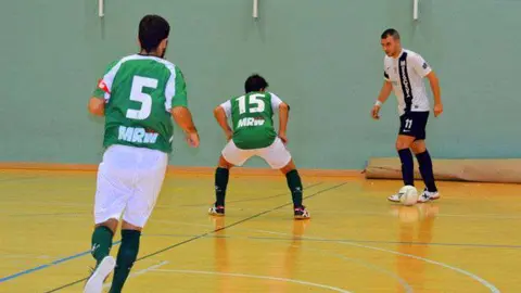 DSC_0095-001