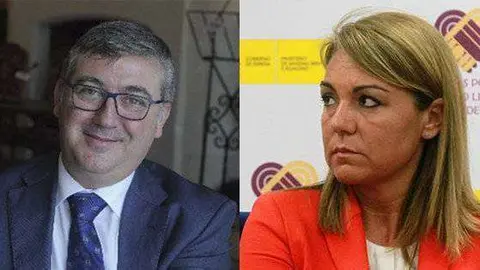 mar&iacute;n camarero
