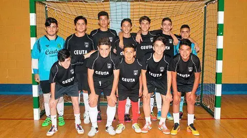 infantil10