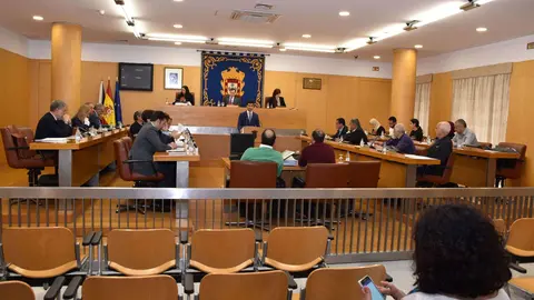pleno pgou