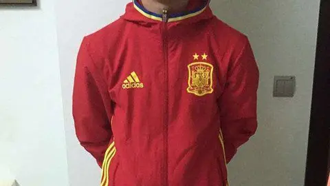 01NACHO