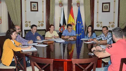 reunion junta rectora icd (9)
