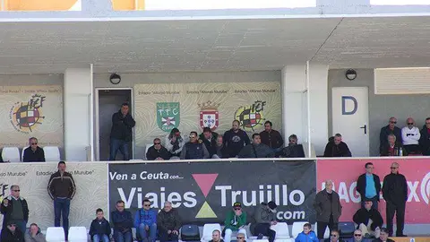 06palco2