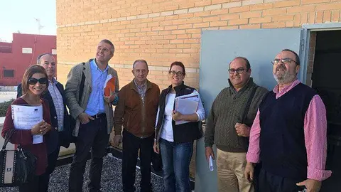 visitapabellones