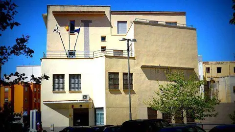 direccion provincial educacion (4)