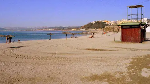 playa ribera (5)