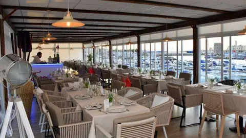 Inaguracion terraza puerto deportivo (84)