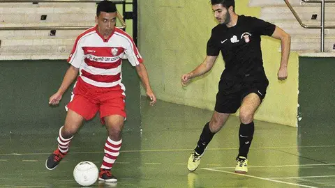 JUVENILFS