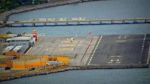 Helicoptero customizada