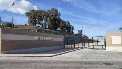 base &uacute;nica (Custom)