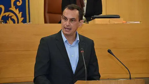 hern&aacute;ndez