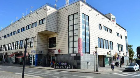 ceuta center (2)