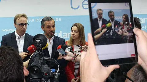 mart&iacute;nez bravo f&aacute;tima mohamed