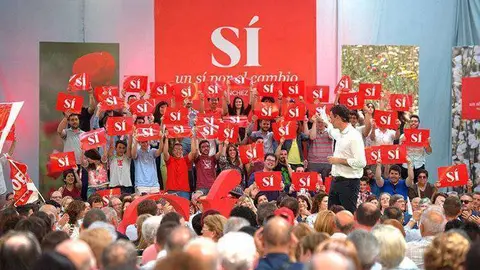 mitin-pedro-sanchez