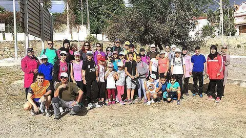 convivencia-principe-felipe