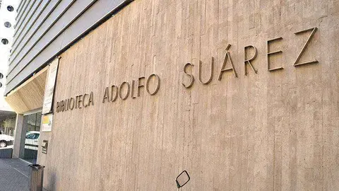 biblioteca-(3)
