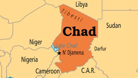 chad-MMAP-md